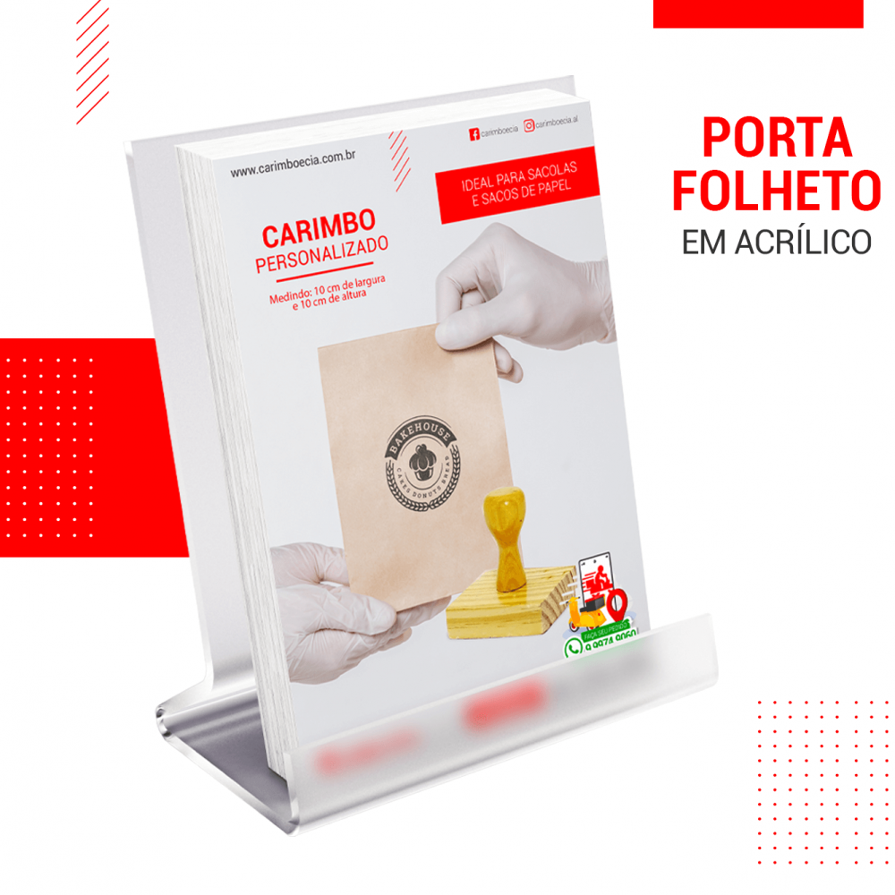 home-nossos-servicos-acrilico-em maceio-ok