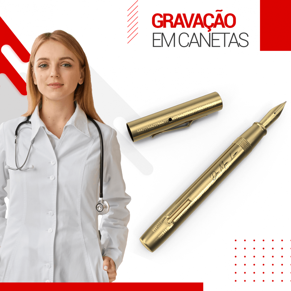 home-nossos-servicos-gravacao-em-canetas-em maceio-ok