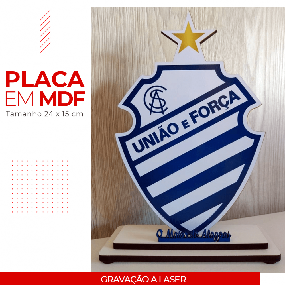 home-nossos-servicos-mdf-placa-em maceio-ok